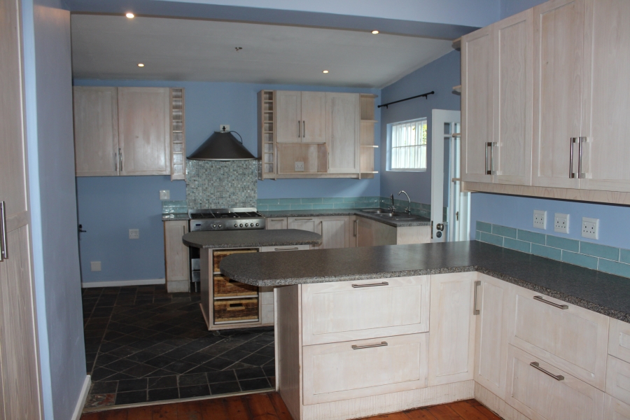 4 Bedroom Property for Sale in West Bank Eastern Cape